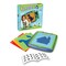 Smartgames Tangoes Jr., plastic, Multi, 4+ Years SG-JRT001 - alternate 1